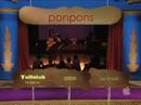 PONPONS - HANAYO + MATANICOLA (RIP DVD OPENING)