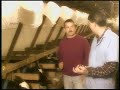 Veal Farming