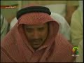 Salah Bukhatir- Surah Al-Haqqa (69) Salah Bukhatir- Surah Al-Haqqa (69)