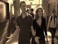 BLP - Just Hold Me BLP - Just Hold Me