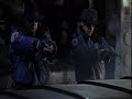 Batman89 - Suit up Time/Blows up Axis Chemicals&Thugs Batman89 - Suit up Time/Blows up Axis Chemicals&Thugs