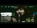 Al Stewart - The Old Grey Whistle Test - The Year Of The Cat; http://www.youtube.com/watch?v=jdwUY7TknS4 ; #oldskool Music Sunday