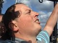 meinerster bungeejump im sommer 2007 im hafen von frankfurt am main geschenkt von ramona