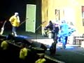 Tenacious D - Lee/Saxaboom Tenacious D - Lee/Saxaboom