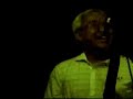 Souljah: Bersamamu Souljah: Bersamamu