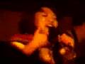 Souljah: Bersamamu