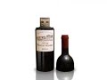 Wisted Prod - USB Pontet-Canet