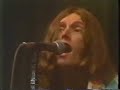 Forty-Thousand Head-Men- Traffic - Live - 1972 Forty-Thousand Head-Men- Traffic - Live - 1972