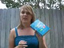 Getting to Know Emily! Getting to Know Emily!