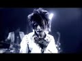 Alice Nine PV: Gin no Tsuki Kuroi Hoshi Alice Nine PV: Gin no Tsuki Kuroi Hoshi
