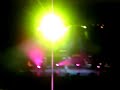 Marcos Witt - En los montes en los valles (Queretaro)