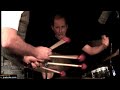 the joe locke quartet, live at a-trane, berlin (nov. 05, 2007) ? 