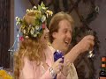 Tack Gode Gud - Björn Kjellman Tack Gode Gud - Björn Kjellman