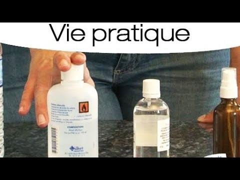Image de prévisualisation YouTube