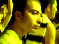 Thumbnail #1