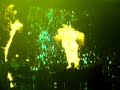 Chemical Brothers Live@Rome 16/06  SATURATE & BELIEVE
