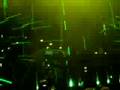 Chemical Brothers Live@Rome 16/06  SATURATE & BELIEVE