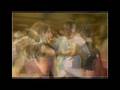 Kimmswick Dance Weekend No 47
