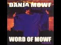 Danja Mowf FT Javon - Like Flies Danja Mowf FT Javon - Like Flies