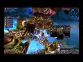 4Story: Dungeon 75-7