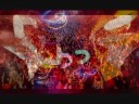 song made senior year 2006.

music made by jerich rosales, with vocals added by tom 