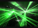 song made senior year 2006.

music made by jerich rosales, with vocals added by tom 