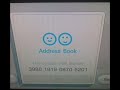 My Wii/Animal Crossing Friend Codes