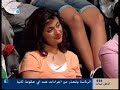 Naseer shamma