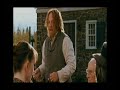 Scary movie 4 tischgebet deutsch