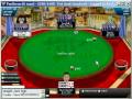 Watch Gus Hansen\ Watch Gus Hansen\