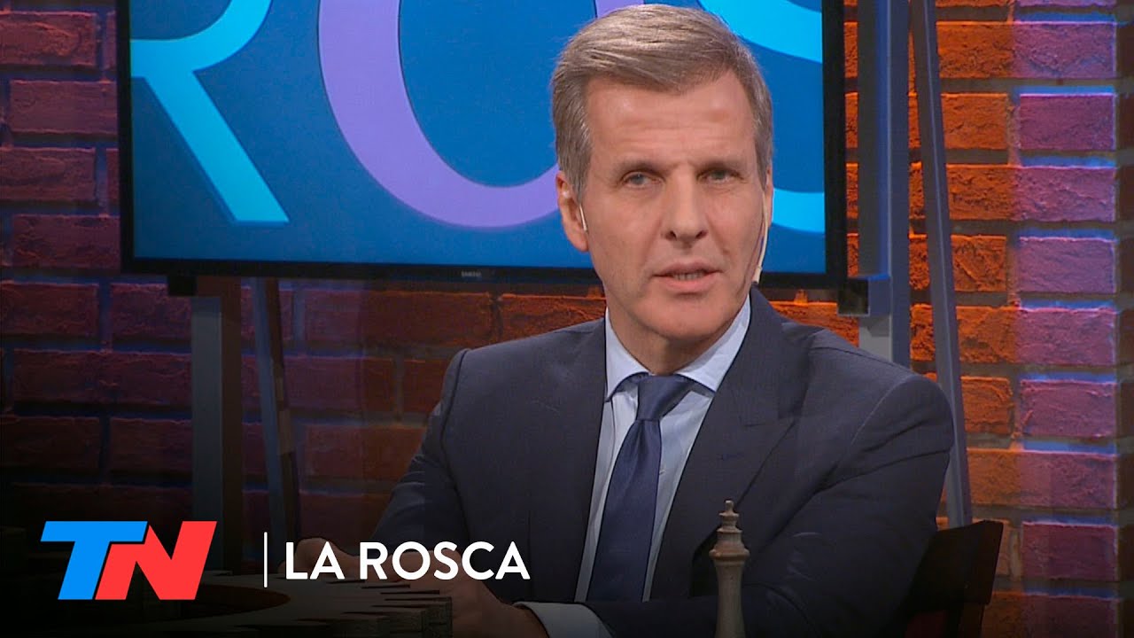 "No creo que estas medidas muevan el amperímetro"