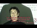 Conferencia Seducción MLP 06 - Parte 2 de 8 - Mario Luna
