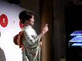 videos de Effort at Speech Between Gynoid and Human Audience
