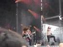 Amon Amarth
