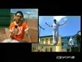montaggio parkour