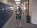 Shorecrest High School Girls Soccer