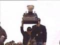 2004 Kärpät-TPS - Jatkoaika ja juhlat [4/4]