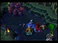 Roshan Slaying Competition