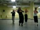 hip-hop-dance-workshop.html