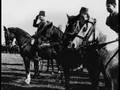 Atat�rk   Onuncu Y�l Mar��