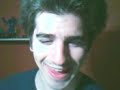 le loup garou du net le loup garou du net