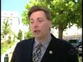#10 CLINTON STRATEGIST TO CLINTON: IT'S OVER.