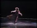 Brasseur Eisler: Patricia The Stripper Brasseur Eisler: Patricia The Stripper