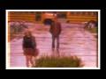 videos de One Tree Hill-Truth