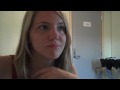 Vlog for you vloglovers