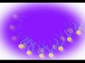 Phospholipids on the Town