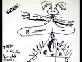 Płyta Krzak'i (1983) KRZAK: Apostolis 