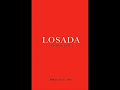 Imágenes de Losada Vinos de finca