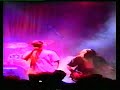 Such A Surge - Gegen den Strom (Video Version)