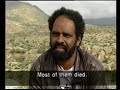 Eritrea - \"A Trip to Earth\" (Part 4) Eritrea - \"A Trip to Earth\" (Part 4)